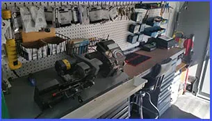 Cutler Bay Locksmith Service Cutler Bay, FL 305-744-5501 - 16-mobile-locksmith