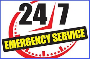 Cutler Bay Locksmith Service Cutler Bay, FL 305-744-5501 Cutler Bay Locksmith Service Cutler Bay, FL 305-744-5501 - 18-eme-locksmith