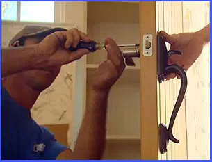 Cutler Bay Locksmith Service Cutler Bay, FL 305-744-5501 - 5-rekey