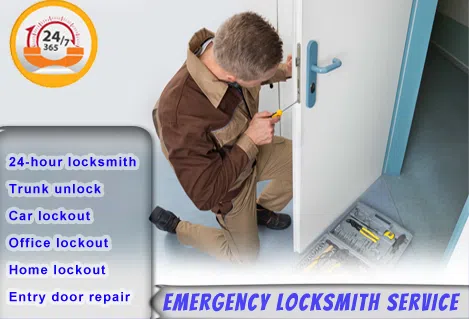 Cutler Bay Locksmith Service Cutler Bay, FL 305-744-5501 - Eme-cont
