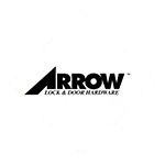 logo-image