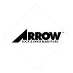 logo-image - Lock-4