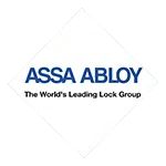 logo-image - Lock-5