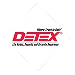 logo-image - Lock-6