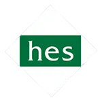 logo-image - Lock-9
