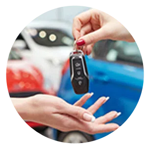 Cutler Bay Locksmith Service Cutler Bay, FL 305-744-5501 - ab-auto