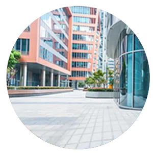 Cutler Bay Locksmith Service Cutler Bay, FL 305-744-5501 - ab-com