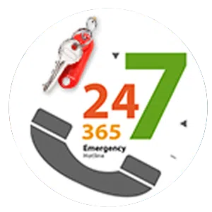 Cutler Bay Locksmith Service Cutler Bay, FL 305-744-5501 - ab-eme