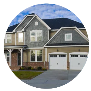 Cutler Bay Locksmith Service Cutler Bay, FL 305-744-5501 - ab-res