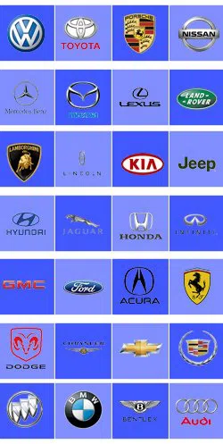 Cutler Bay Locksmith Service Cutler Bay, FL 305-744-5501 - auto-brand