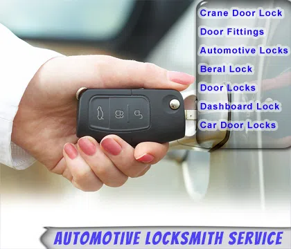 Cutler Bay Locksmith Service Cutler Bay, FL 305-744-5501 - auto-cont
