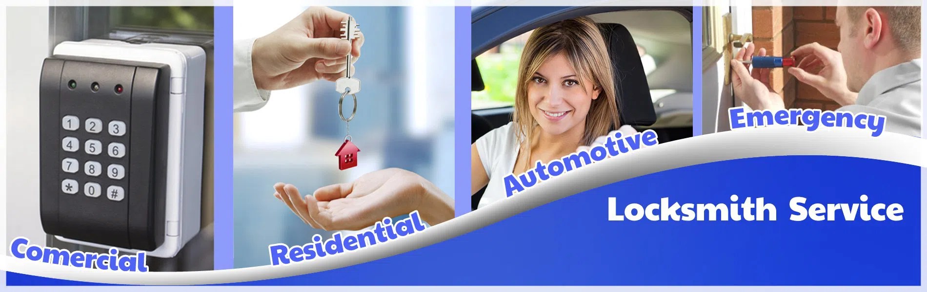 logo-image - banner