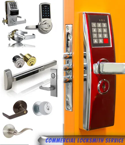 Cutler Bay Locksmith Service Cutler Bay, FL 305-744-5501 - com-cont-2