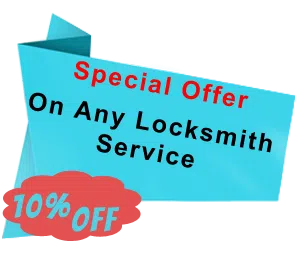 Cutler Bay Locksmith Service Cutler Bay, FL 305-744-5501 - offer