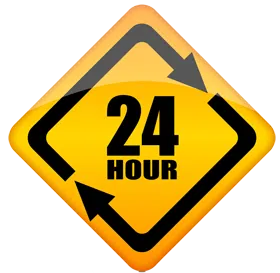 Cutler Bay Locksmith Service Cutler Bay, FL 305-744-5501 - sb-24