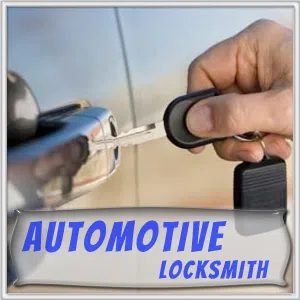 Cutler Bay Locksmith Service Cutler Bay, FL 305-744-5501 - sb-auto