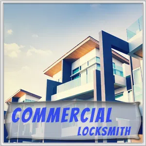 Cutler Bay Locksmith Service Cutler Bay, FL 305-744-5501 - sb-com