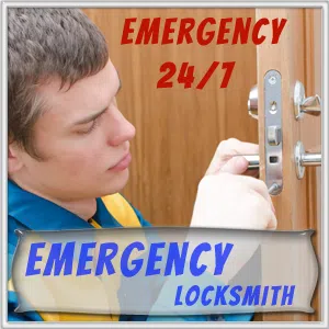 Cutler Bay Locksmith Service Cutler Bay, FL 305-744-5501