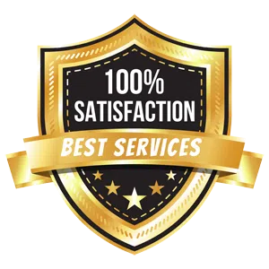 Cutler Bay Locksmith Service Cutler Bay, FL 305-744-5501 - sb-sat