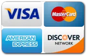 Cutler Bay Locksmith Service Cutler Bay, FL 305-744-5501 - sbcredit-cards